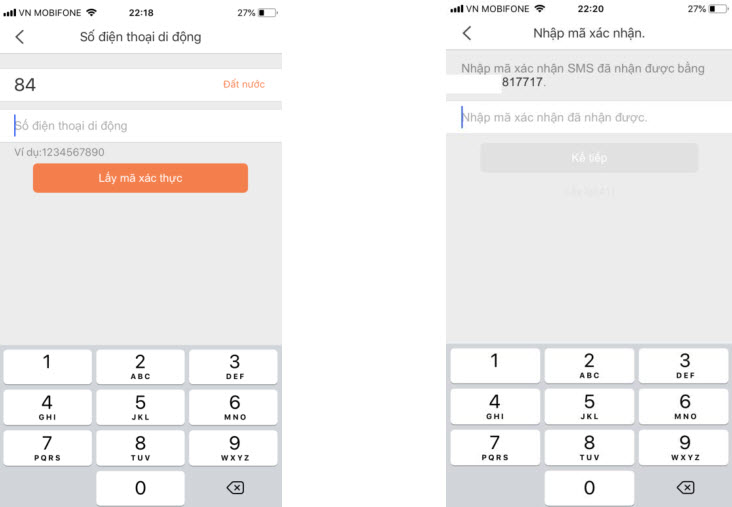 HƯỚNG DẪN SỬ DỤNG ADD CAMERA EZVIZ VÀO ĐẦU GHI IP EZVIZ