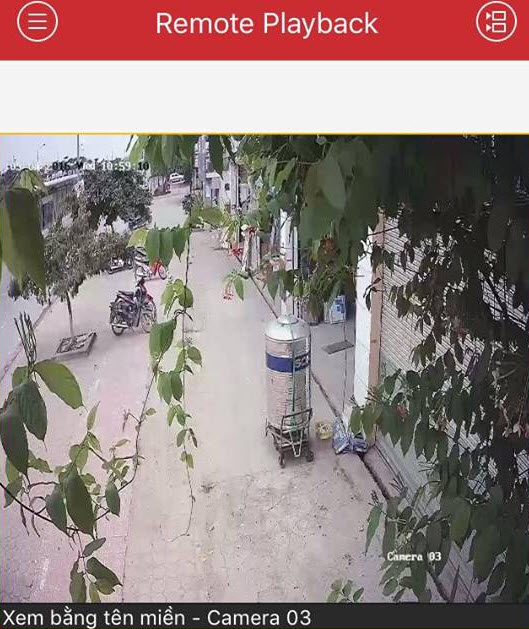 HƯỚNG DẪN DOWNLOAD, CÀI ĐẶT SỬ DỤNG PHẦN MỀM IVMS 4500 CỦA CAMERA HIKVISION