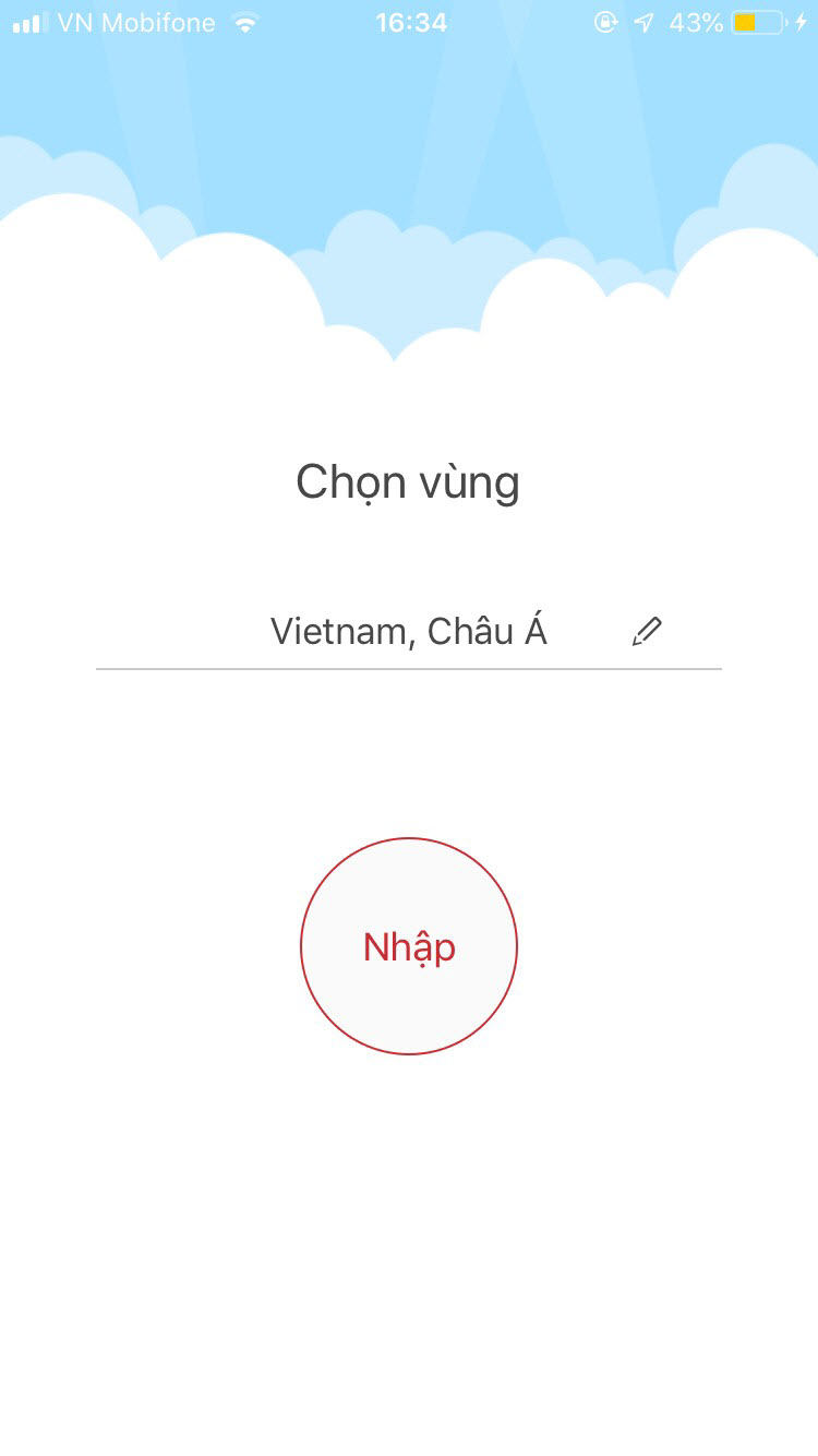 HƯỚNG DẪN DOWNLOAD, CÀI ĐẶT SỬ DỤNG PHẦN MỀM IVMS 4500 CỦA CAMERA HIKVISION