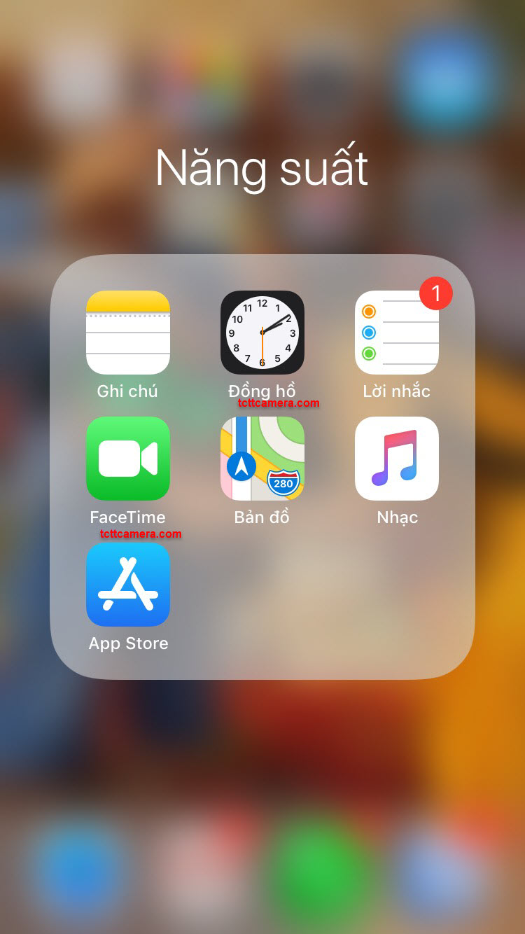 HƯỚNG DẪN DOWNLOAD, CÀI ĐẶT SỬ DỤNG PHẦN MỀM IVMS 4500 CỦA CAMERA HIKVISION