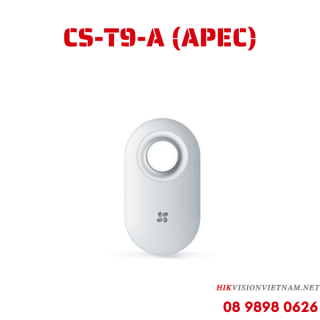 Còi báo động không dây CS-T9-A (APEC)