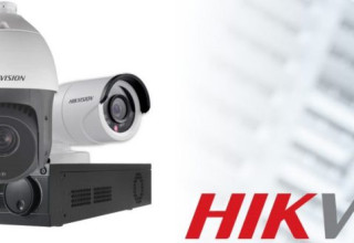 Lắp đặt camera Hikvision tại đường Bùi Thị Xuân quận 1 và sửa chữa camera tại đường Bùi Thị Xuân