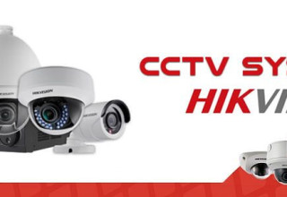 Lắp đặt camera Hikvision tại đường Công Trường Lam Sơn quận 1 và sửa chữa camera tại đường Công Trường Lam Sơn