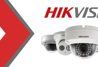 Lắp đặt camera Hikvision tại đường Công Trường Mê Linh quận 1 và sửa chữa camera tại đường Công Trường Mê Linh