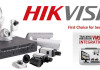 Lắp đặt camera Hikvision tại đường Đặng Dung quận 1 và sửa chữa camera tại đường Đặng Dung