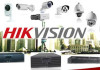Lắp đặt camera Hikvision tại đường Đặng Tất quận 1 và sửa chữa camera tại đường Đặng Tất
