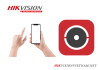 Phần mềm xem camera Hikvision trên điện thoại là gì?